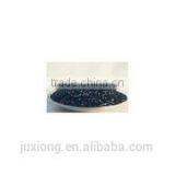 Resistance to Temperature Crystalline Natural Flake Graphite Powder thumbnail-2