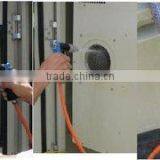 Air Ventilation Brands thumbnail-1