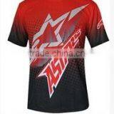 Custom Made Sublimation Motocross Jersey S&C-J 7 thumbnail-6