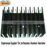 OEM Picture Frame Aluminium Profile for Heat Sink thumbnail-3