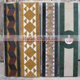 MODERN DESIGN MARBLE BOARDERS COLLECTION thumbnail-3