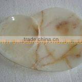 High Quality PLATES ONYX HANDICRAFTS thumbnail-4