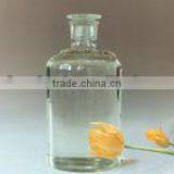 HIGH FRUCTOSE SYRUP 42% thumbnail-5