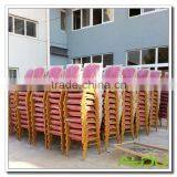 Audu Cheap Hotel Chair/Wedding Chair/Banquet Chair thumbnail-6