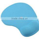 Gaming Mouse Pad ,Custom Gel Wrist Rest Mouse Pads,Mouse Pad Factory,OEM,ODMouse Pad thumbnail-3