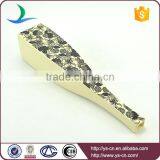 Long Ceramic Chinese Antique Vases Imitation thumbnail-4