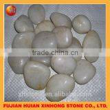 Whole Sale Pebble Stepping Stone for Garden Floor thumbnail-4