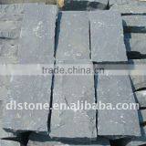G684 Black Cobblestone for Sale thumbnail-1
