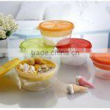 Plasticstorage Box thumbnail-5