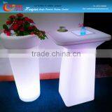 Bar Tables and Chairs Used for Sale thumbnail-4