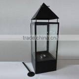 House Fireplace,free Standing Fireplace, Bio Ethanol Fuel Fireplace thumbnail-1