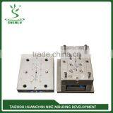 High Quality Customized Professional Cupping Set Injection Mould From China thumbnail-2