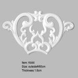 PU Wall Ornaments European Style thumbnail-5