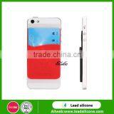 2016 Cellphones Accessories Silicone Bracket Cell Phone Car Holder thumbnail-3