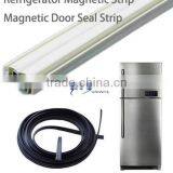 Refrigerator Magnetic Door Seal Magnetic Seal,shower Door Gasket,magnet Refrigerator Door Gasket thumbnail-1