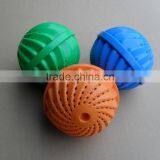 Washing Ball With Tourmaline Laundry Washion Ball thumbnail-2