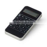 Hot Selling Calculator With Phone Shape With High Quality thumbnail-1