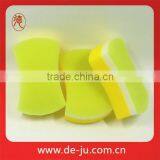 Nano Kitchen Cleaning Magic Melamine Sponge thumbnail-1