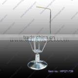 Pet Beauty Tool/ Pet Grooming Table thumbnail-1