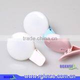 2017 Lcose Led Selfie Ring Light RK17 thumbnail-3