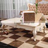 15082844High Quality Colorful Printed Puzzle , High Quality Puzzle Mat,,Eva Puzzle Mat,Eva Floor Puzzle thumbnail-1