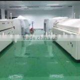 New Arrival Azfox S2s Full HD Digital Satellite TV Receiver thumbnail-6