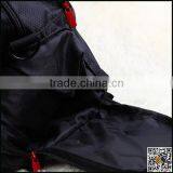 Hot Selling Lightweight Sport Waterproof Travel Duffel Bag thumbnail-6