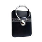 Wholesale Universal Phone Ring Holder 360 Degree Luxury Mobile Phone Finger Ring Stand thumbnail-6