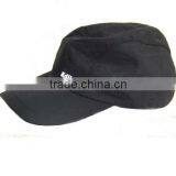 Sports Cap Stock thumbnail-1