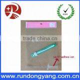 Header Plastic Bag for Small Gift thumbnail-1