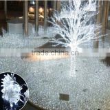 Wholesale magic twinkle outdoor waterproof new design led fairy string light