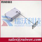 RW0503 Security Tether | Security Display Tether thumbnail-3