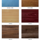 Waterproof Home Vinyl Flooring Carpet thumbnail-2