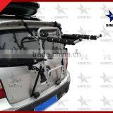 Bicycle Rack Trunk , Best Bicycle Rack Trunk Manufacturers thumbnail-1