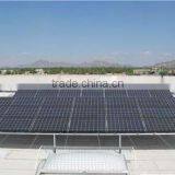 Stand-alone Solar Power System 1000W thumbnail-6