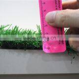 Home and Outdoor Decoration Synthetic Cheap Football Tennis Softball Badminton Relaxation Toy Natural Grass Turf E05 1137 thumbnail-4