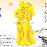 24k Gold Plated Lover Sales Promotion Gift thumbnail-1