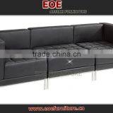 Stainless Steel Sofa Set thumbnail-1