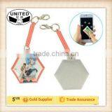 Mobile Phone Screen Cleaners Moblie Phone Screen Cleaner thumbnail-1