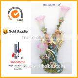 18 Inch Home Decoration Flying Fairy Lights Fairy Figurines thumbnail-3