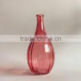 Wholesale New High Quality Colored Glass Vase,glassware thumbnail-2