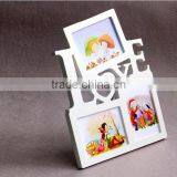Wooden Picture Frame Moulding,love Wooden Photo Frame thumbnail-2