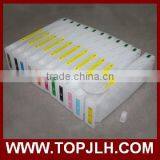 700ml/ 350ml For Epson 7900 Refill Ink Cartridge With Resettable Chips thumbnail-1