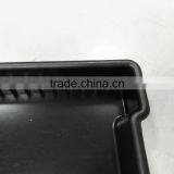 Thermoforming Plastic Hydroponics Water Tank thumbnail-6