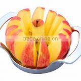 Beautiful Industrial Electric Apple Peeler Corer Slicer thumbnail-2