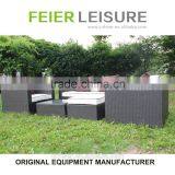 Hign Quality Antique Royal Sofa thumbnail-1