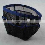 Single Handle Bathroom Wash Bag thumbnail-1