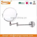 Square Magnifying Double Side Cosmetic Mirror thumbnail-6