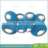 Resin Wall Art ADS070009 thumbnail-4