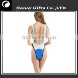Hot Sale Cheapest Swimwear & Beachwear Sexy Swimwear thumbnail-6